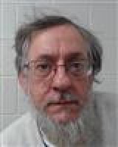 Robert Michael Dendler a registered Sex Offender of Pennsylvania