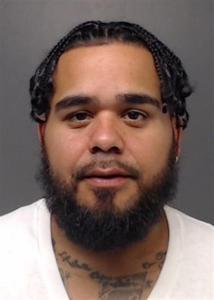 Jose Juan Rivera III a registered Sex Offender of Pennsylvania