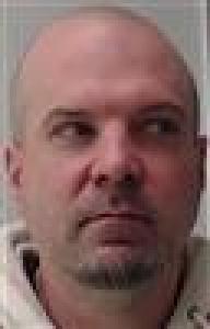 Andrew P Glushko a registered Sex Offender of Pennsylvania