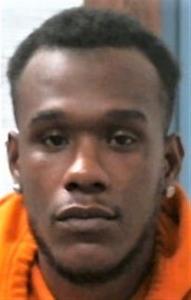 Danzelle Maurice Chase a registered Sex Offender of Pennsylvania