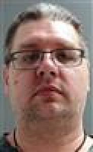 John William Groupe a registered Sex Offender of Pennsylvania