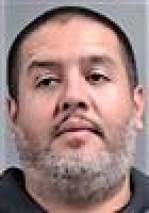 Rodolfo Hermosillo a registered Sex Offender of Pennsylvania