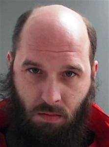 Mark Lee Reever Jr a registered Sex Offender of Pennsylvania