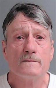 Harold Wayne Riggen a registered Sex Offender of Pennsylvania
