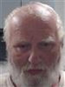 Eugene Stedge David Sr a registered Sex Offender of Pennsylvania