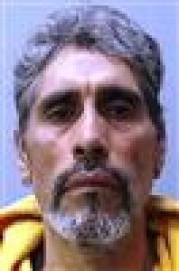 Julio Martinez a registered Sex Offender of Pennsylvania
