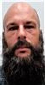 Mederus Cabral Manuel III a registered Sex Offender of Pennsylvania