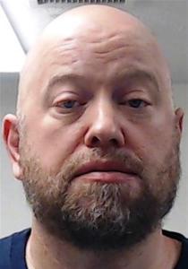 John Steven Elm a registered Sex Offender of Pennsylvania