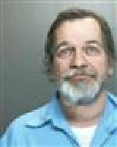 Caravella Robert a registered Sex Offender of Pennsylvania