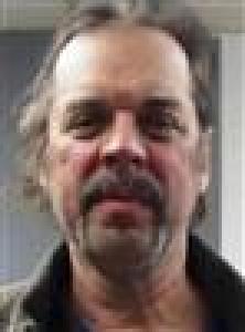 Arthur Pancerev David a registered Sex Offender of Pennsylvania