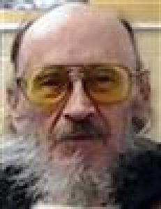 Robert Gene Fitzgerald a registered Sex Offender of Pennsylvania