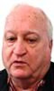 John Joseph Kostak a registered Sex Offender of Pennsylvania