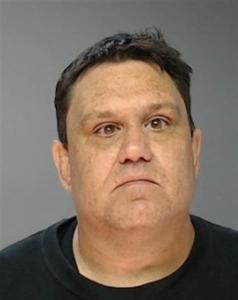 Shawn William Salevsky a registered Sex Offender of Pennsylvania