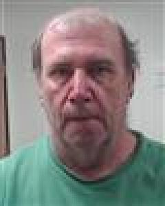 Alan Charles Mcguire a registered Sex Offender of Pennsylvania