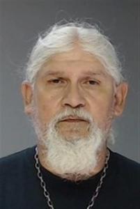 Carlos H Santiago Jr a registered Sex Offender of Pennsylvania