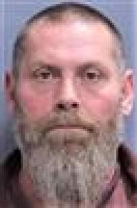 Dempsey Kling Robert a registered Sex Offender of Pennsylvania
