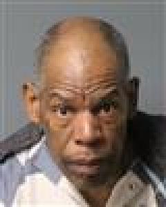 Antonio Wyatt Sr a registered Sex Offender of Pennsylvania