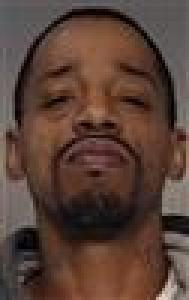 Rasheem Marquis Hinson a registered Sex Offender of Pennsylvania