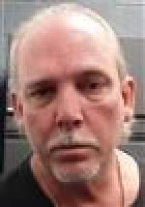 Michael Patrick Moran Jr a registered Sex Offender of Pennsylvania