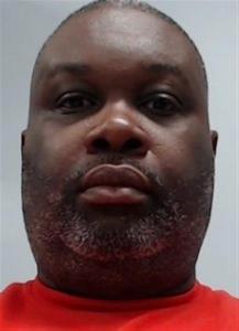 Bernard Real Torrey a registered Sex Offender of Pennsylvania