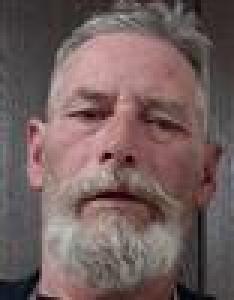 John Robert Burton a registered Sex Offender of Pennsylvania