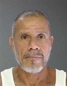 Samuel Oquendo a registered Sex Offender of Pennsylvania