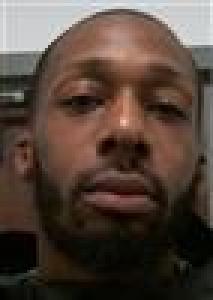 Antoine Jamall Smith a registered Sex Offender of Pennsylvania