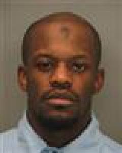 Jamil Mcdonald a registered Sex Offender of Pennsylvania