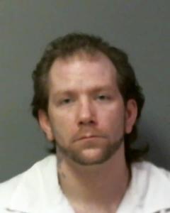 David Trivett a registered Sex Offender of Pennsylvania