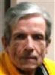 David Francis Dzermejko a registered Sex Offender of Pennsylvania