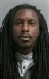 Devon Michael Mclaurin a registered Sex Offender of Pennsylvania