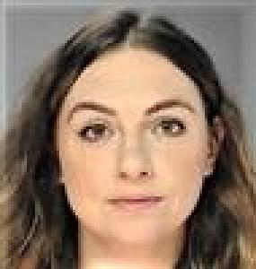 Cara Ramsey Alexander a registered Sex Offender of Pennsylvania