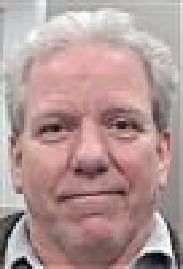 Darryl Virgil Cox a registered Sex Offender of Delaware