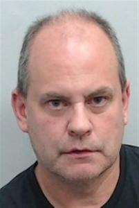 Michael Thomas Rafferty a registered Sex Offender of Pennsylvania