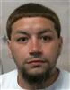 Anthony Morales a registered Sex Offender of Pennsylvania