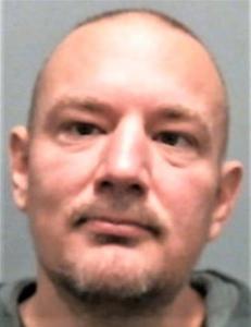 Kerry John Biehl a registered Sex Offender of Pennsylvania