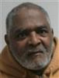 Richard Lamont Mcintosh a registered Sex Offender of Pennsylvania