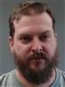 Robert Michael Corbett a registered Sex Offender of Pennsylvania