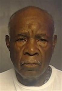 Elroy Riggins a registered Sex Offender of Pennsylvania