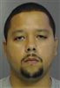 Christopher Sanchez a registered Sex Offender of Pennsylvania