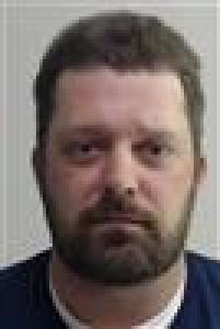 Jerry Lee Rhinehart Jr a registered Sex Offender of Pennsylvania