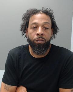 Lamont Mcneil Nathan Sr a registered Sex Offender of Pennsylvania