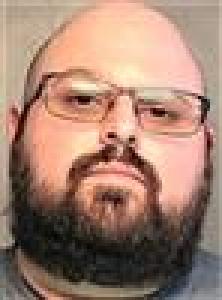 Stephen Anthony Alcaro a registered Sex Offender of Pennsylvania