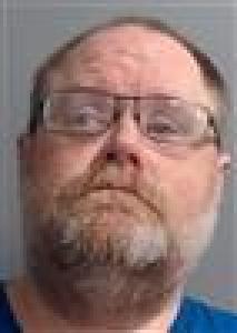 Earl William Silvis a registered Sex Offender of Pennsylvania
