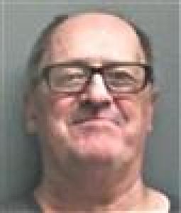 Lester Owen a registered Sex Offender of Pennsylvania
