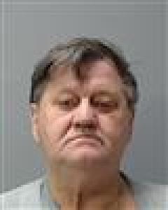 Daniel Lee Drey Sr a registered Sex Offender of Pennsylvania