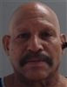 Jose Figueroa a registered Sex Offender of Pennsylvania