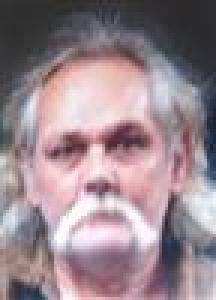 Frank Joseph Clark a registered Sex Offender of Pennsylvania