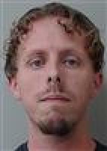 Kurt Michael Good a registered Sex Offender of Pennsylvania