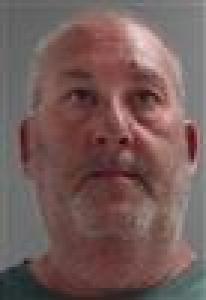 Donald Doyle Miller a registered Sex Offender of Pennsylvania